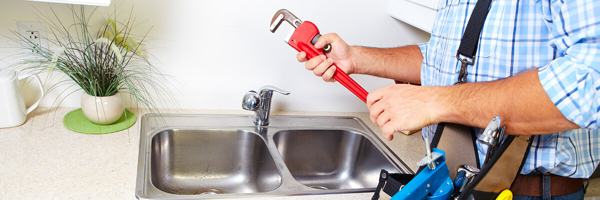 Πως ξεβουλώνουμε τον νεροχύτη κουζίνας; ΑΠΟΦΡΑΞH ΝΕΡΟΧΥΤΗ